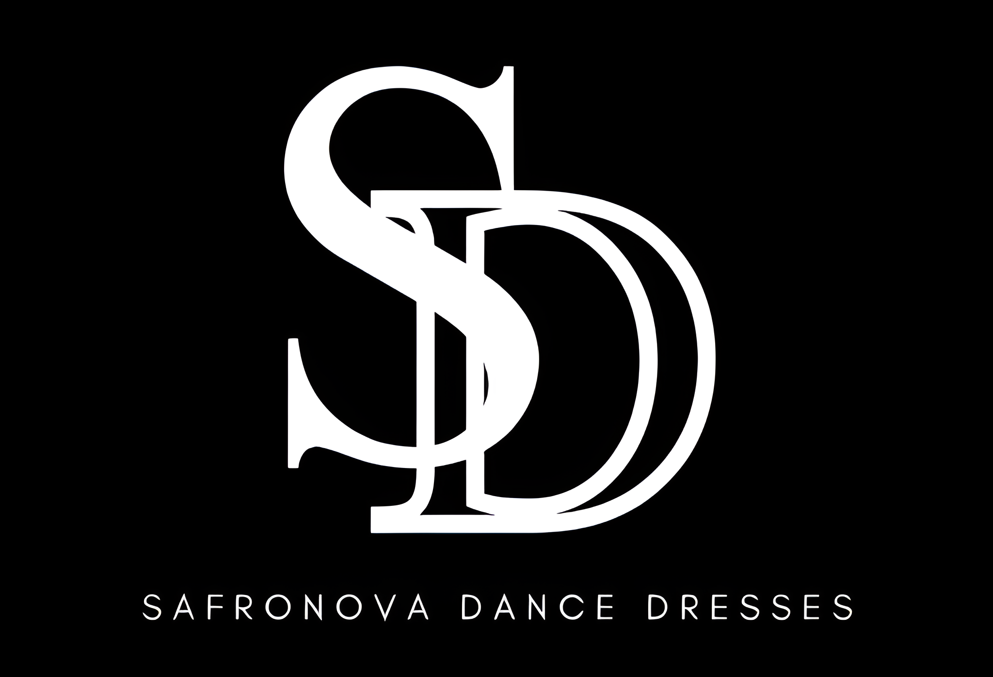 SD